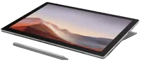 Surface Pro 7