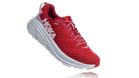 best-running-shoes-hoka-one-one-rincon