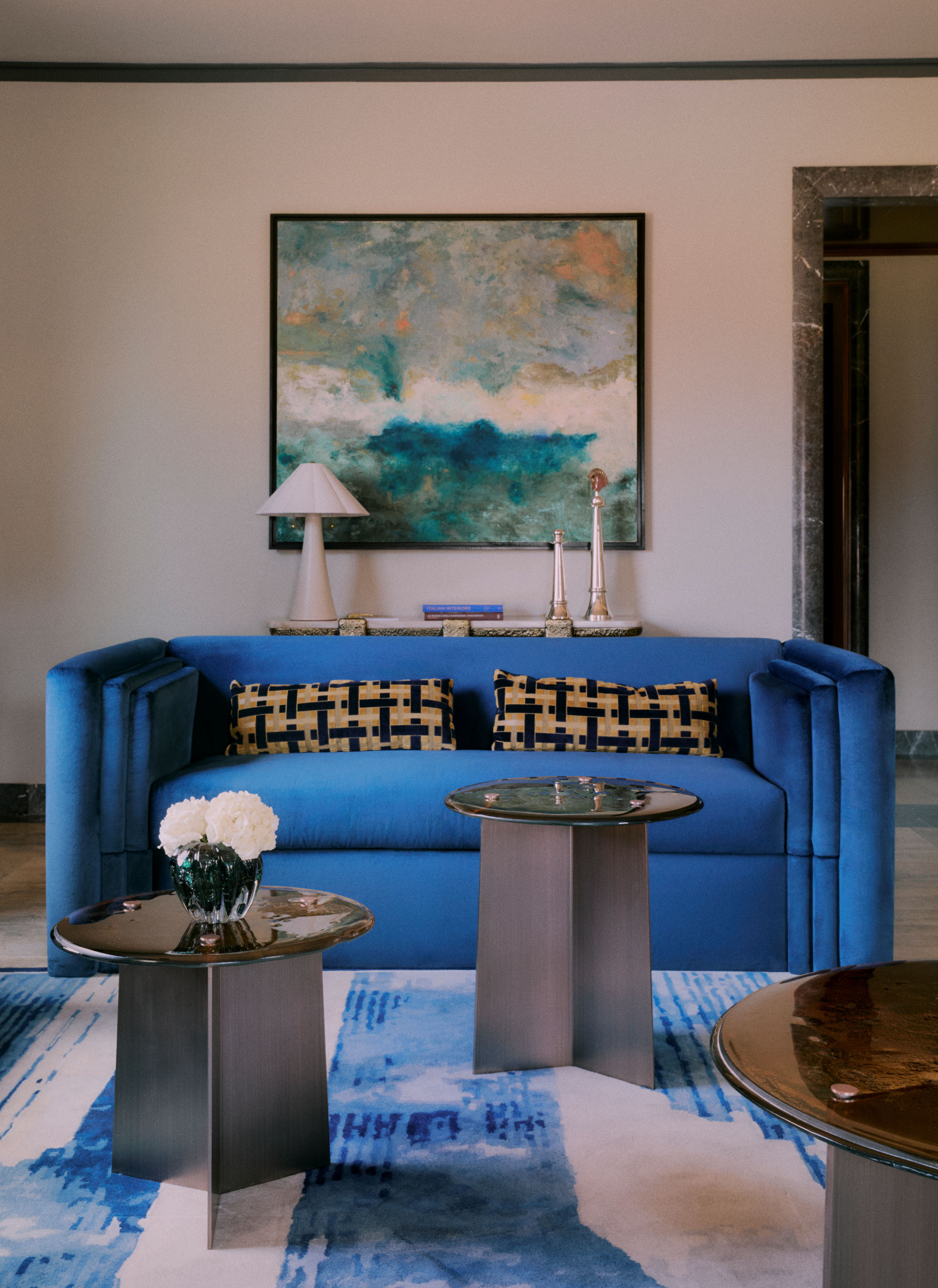 new hotel openings november 2025