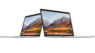 Apple's Mac computers have an excellent reputation, but they're relatively expensive