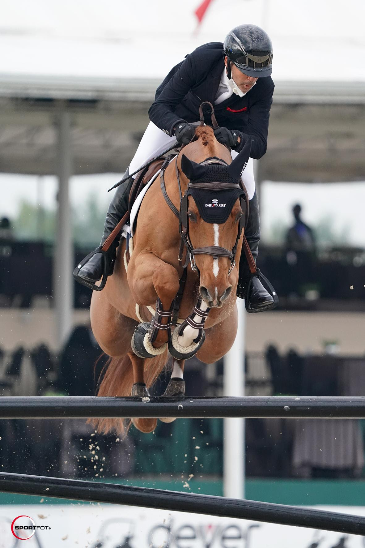 Eric-Lamaze.jpg