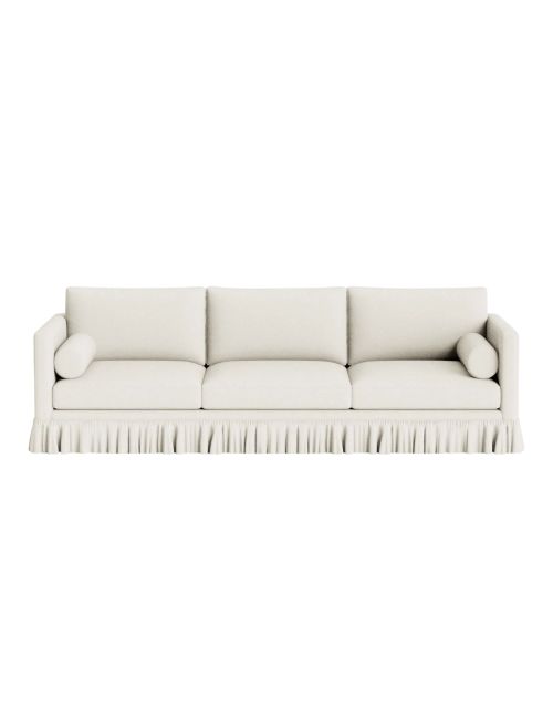 Marella Sofa by Heidi Caillier