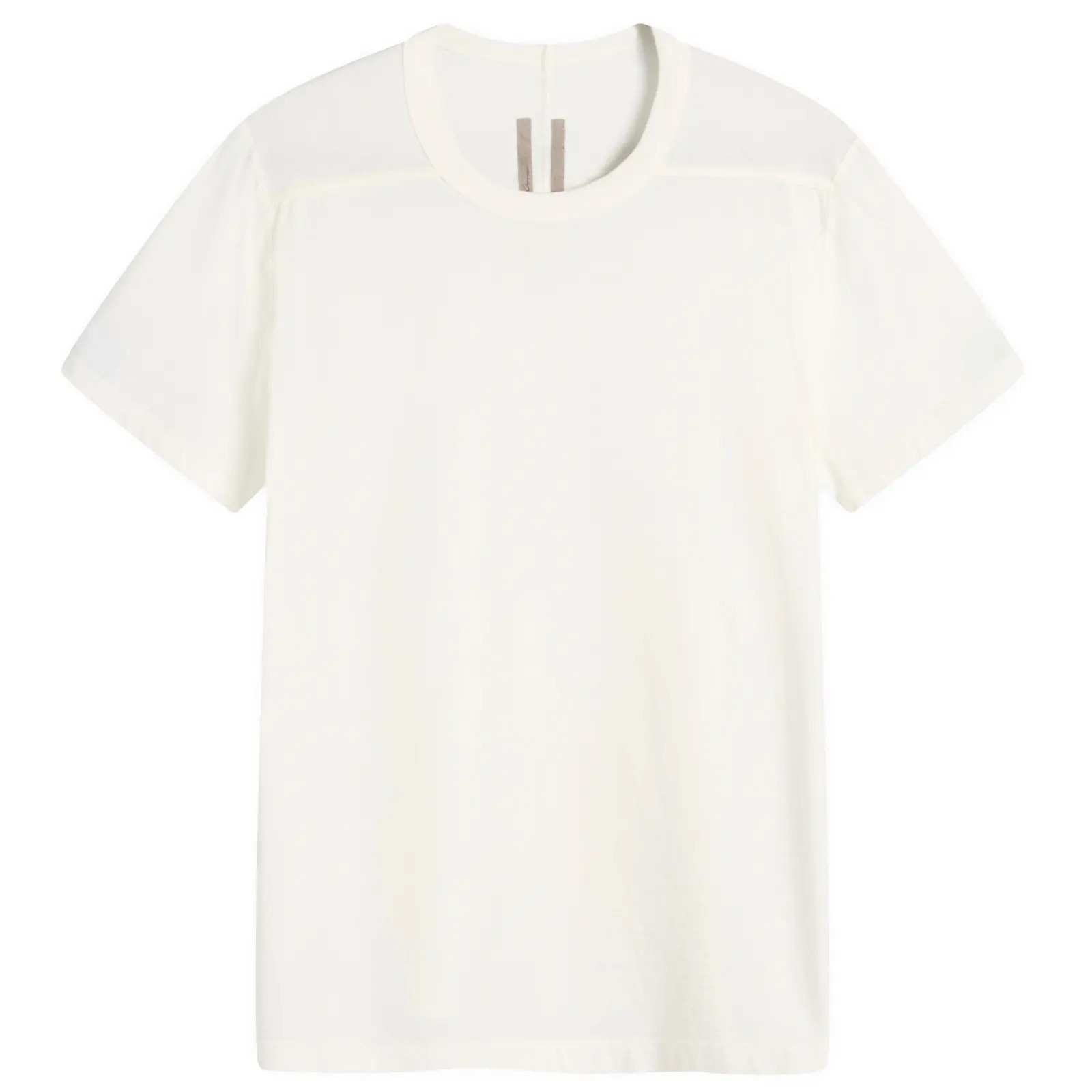 best white t-shirts