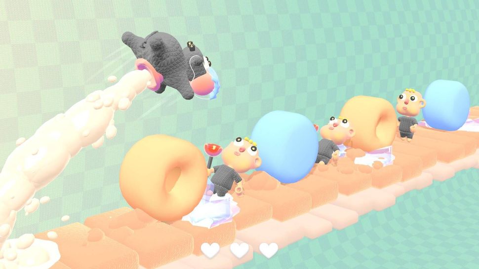 The best free arcade games for Android The best free Android games