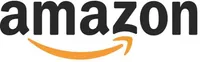 Amazon: Get free delivery on Casper orders