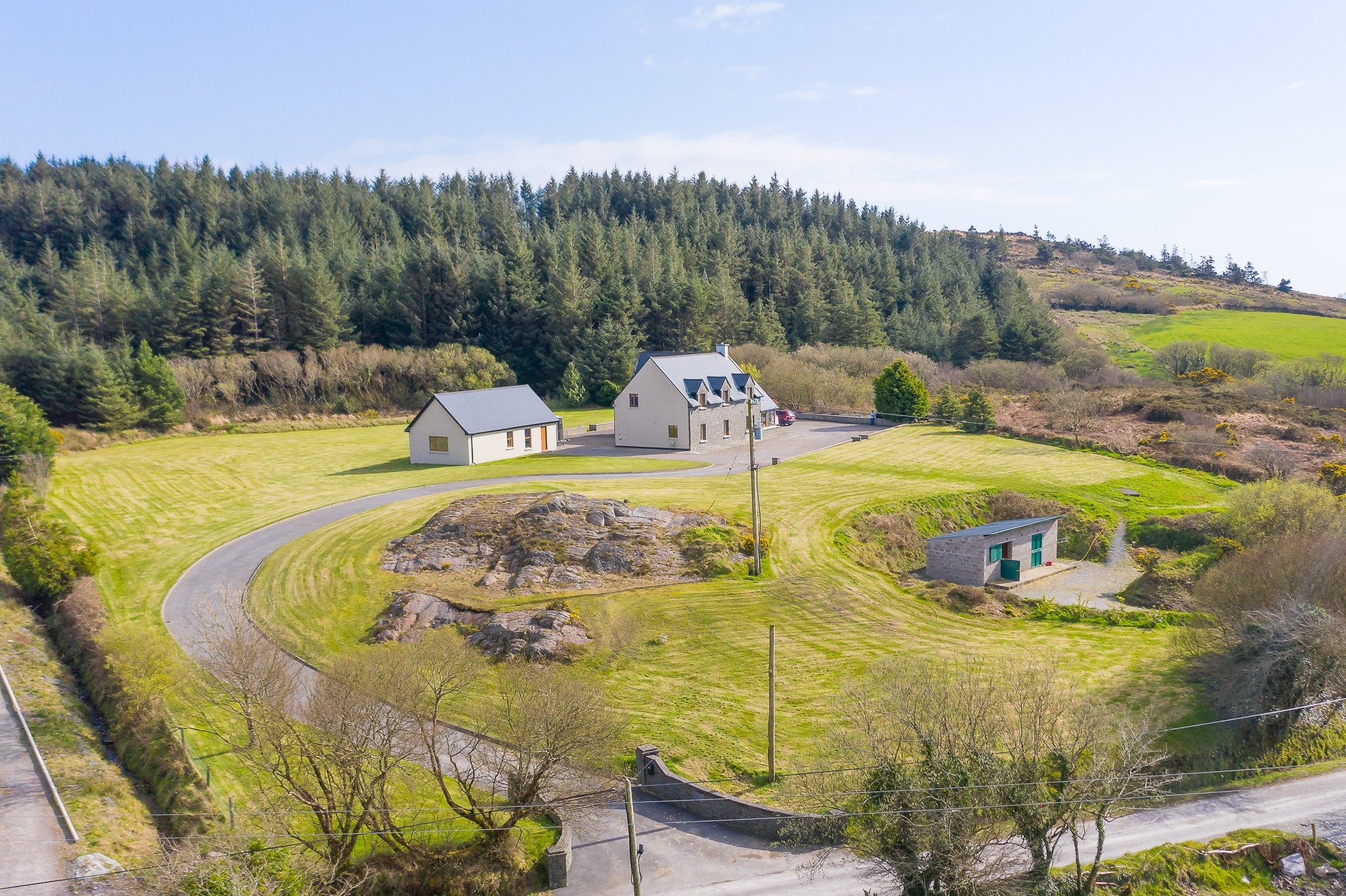 Galewood-House.jpg