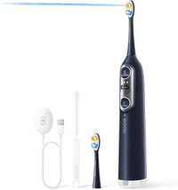 Soocas NEOS II Electric Toothbrush with Water Flosser