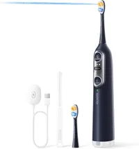 Soocas NEOS II Electric Toothbrush with Water Flosser