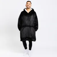 Black Oodie:&nbsp;WAS&nbsp;£89,&nbsp;NOW&nbsp;£59, SAVE £30 |&nbsp;Oodie.co.uk