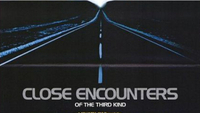   Close Encounters Of The Third Kind (1977)