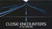   Close Encounters Of The Third Kind (1977)
