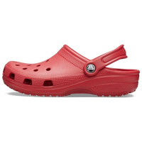 Crocs Classic Clogs | AU$79.99 from AU$63.99 at CrocsSave AU$16