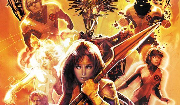 The New Mutants UK release date, cast, plot, trailer for X-Men