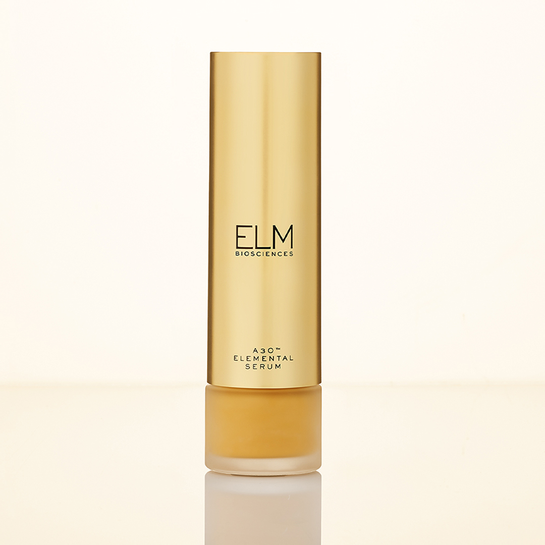 A3o&trade; Elemental Serum