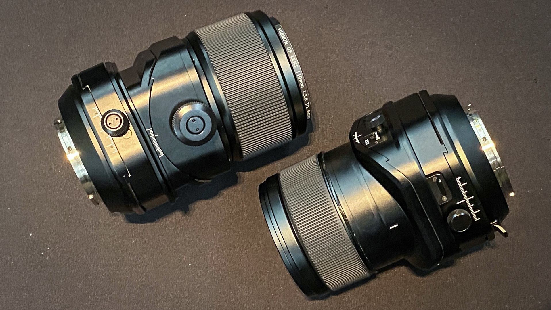 How to Use a Tilt Shift Lens in 2023 (+ 7 Best Lenses)