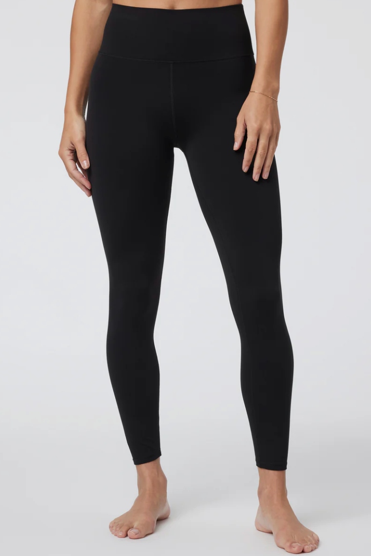 Vuori Clothing, Vuori Allthefeels&amp;trade; Legging 