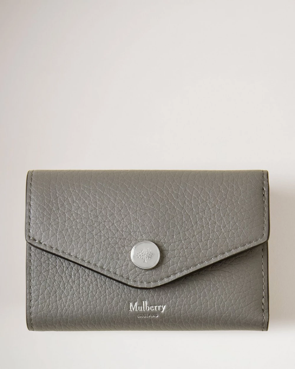 mulberry, 