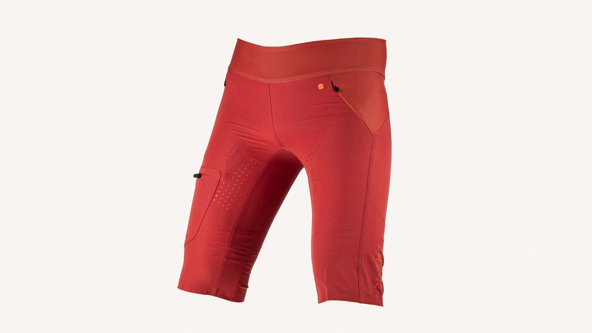 Leatt announce their new mountain bike kit range for 2023 Bike Perfect