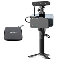 Creality CR-Scan Ferret Pro 3D Scanner