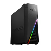 ASUS ROG Strix GA15 R710.999 kr hos Elgiganten ASUS ROG Strix GA15 R710.999 kr hos Elgiganten