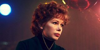 Michelle Williams - Fosse/Verdon