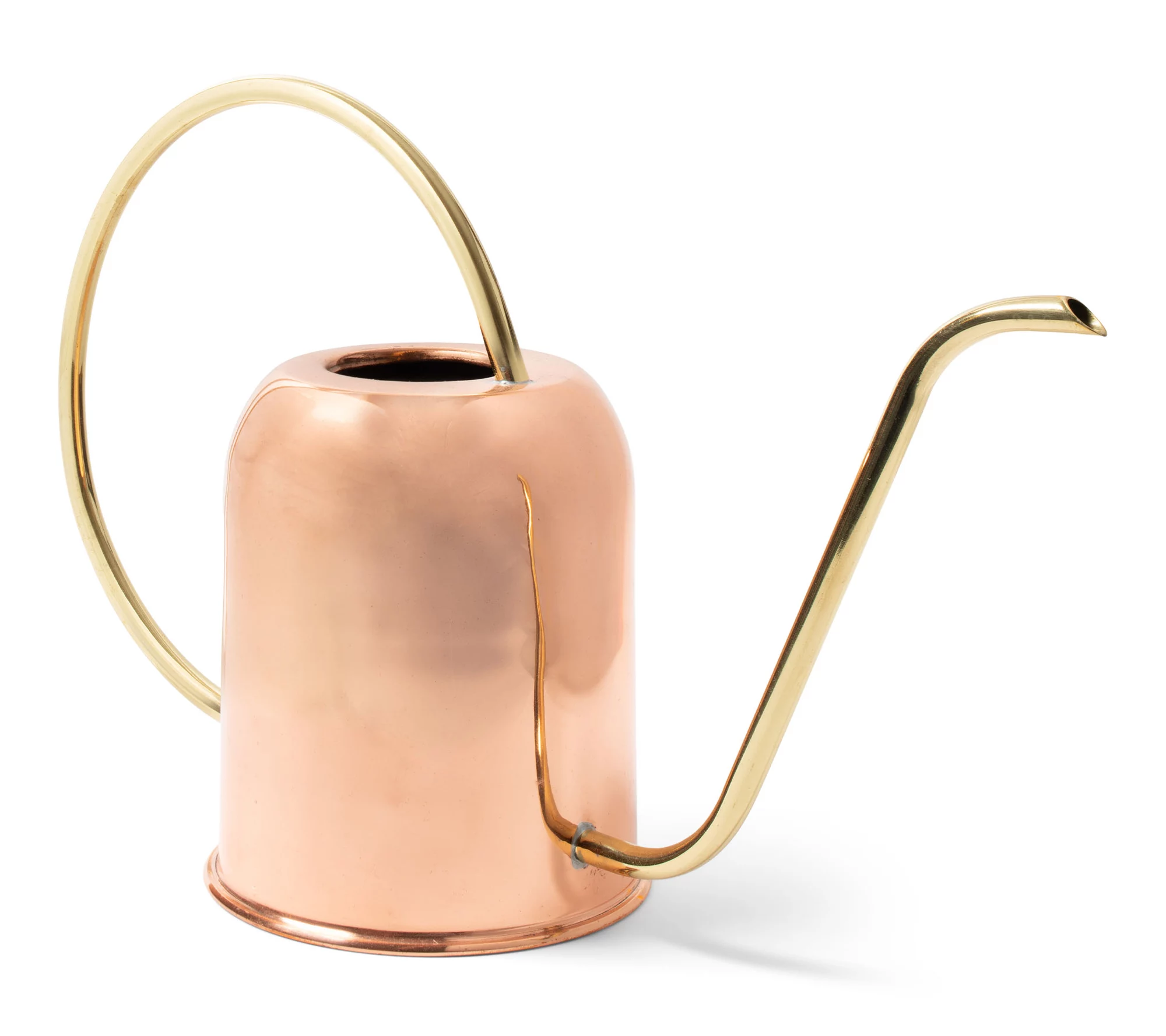 Kings County Tools Watering Can Indoor Plants Long Spout