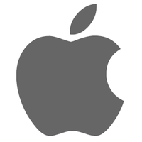 Apple (US): starting at $1,999
