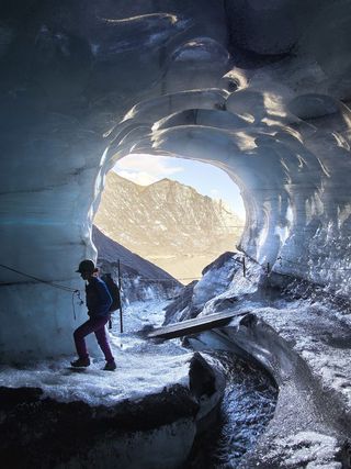 Motorola edge 60 Pro