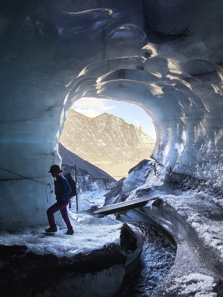 Motorola edge 60 Pro