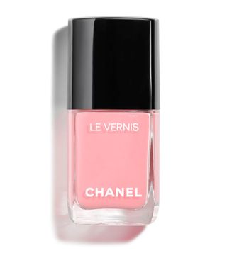 Chanel 175 Skieuse Long Nail Color (le Vernis) |  Harrods Großbritannien