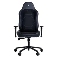 Alienware S3800 gaming chair | $399.99 $319.99 at DellSave $80 -