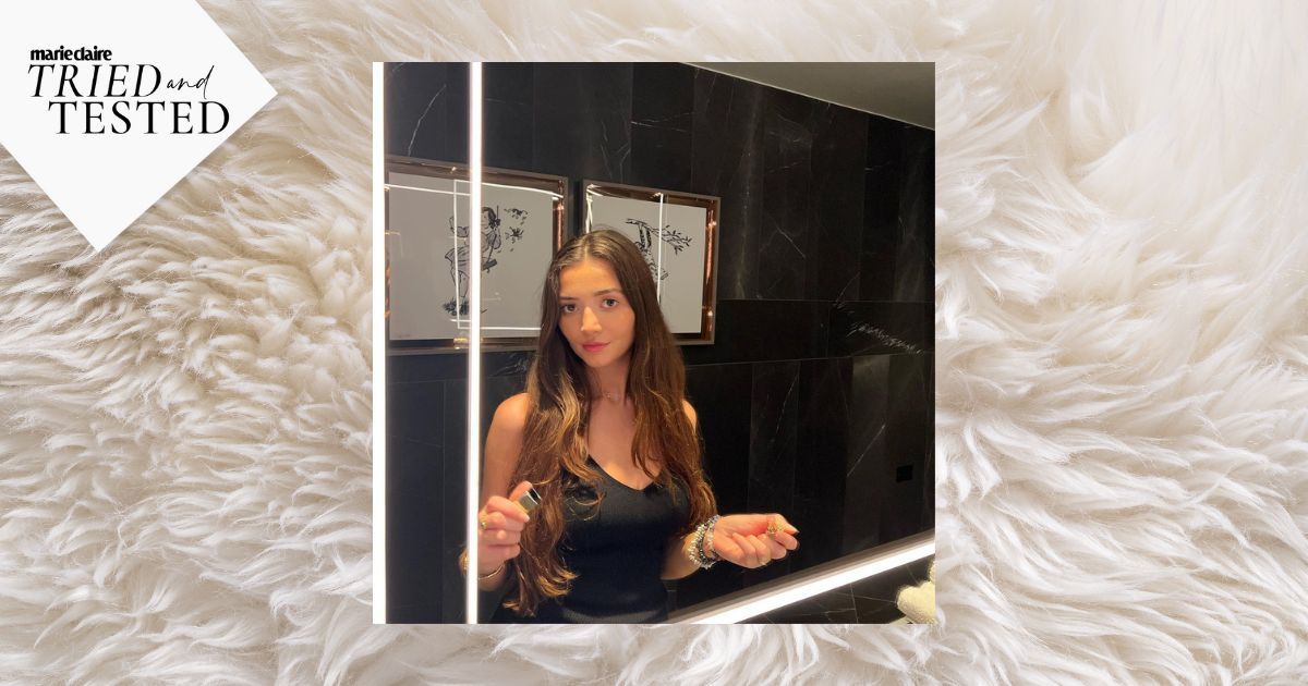 Rejection therapy is trending on TikTok – so, I tested it for a month to see if it lowered my social anxiety Rejection therapy is trending on TikTok – so, I tested it for a month to see if it lowered my social anxiety