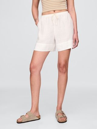 wEAN6XnC9JoqTH3J5asXDQ-320-80 42 Nordstrom و J.Crew و Gap Basics أنا أتسوق للصيف
