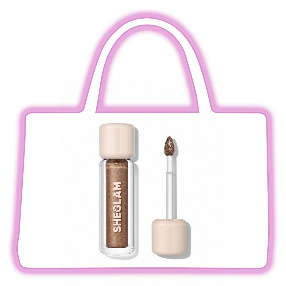 SheGlam Beauty&#039;s Night Out