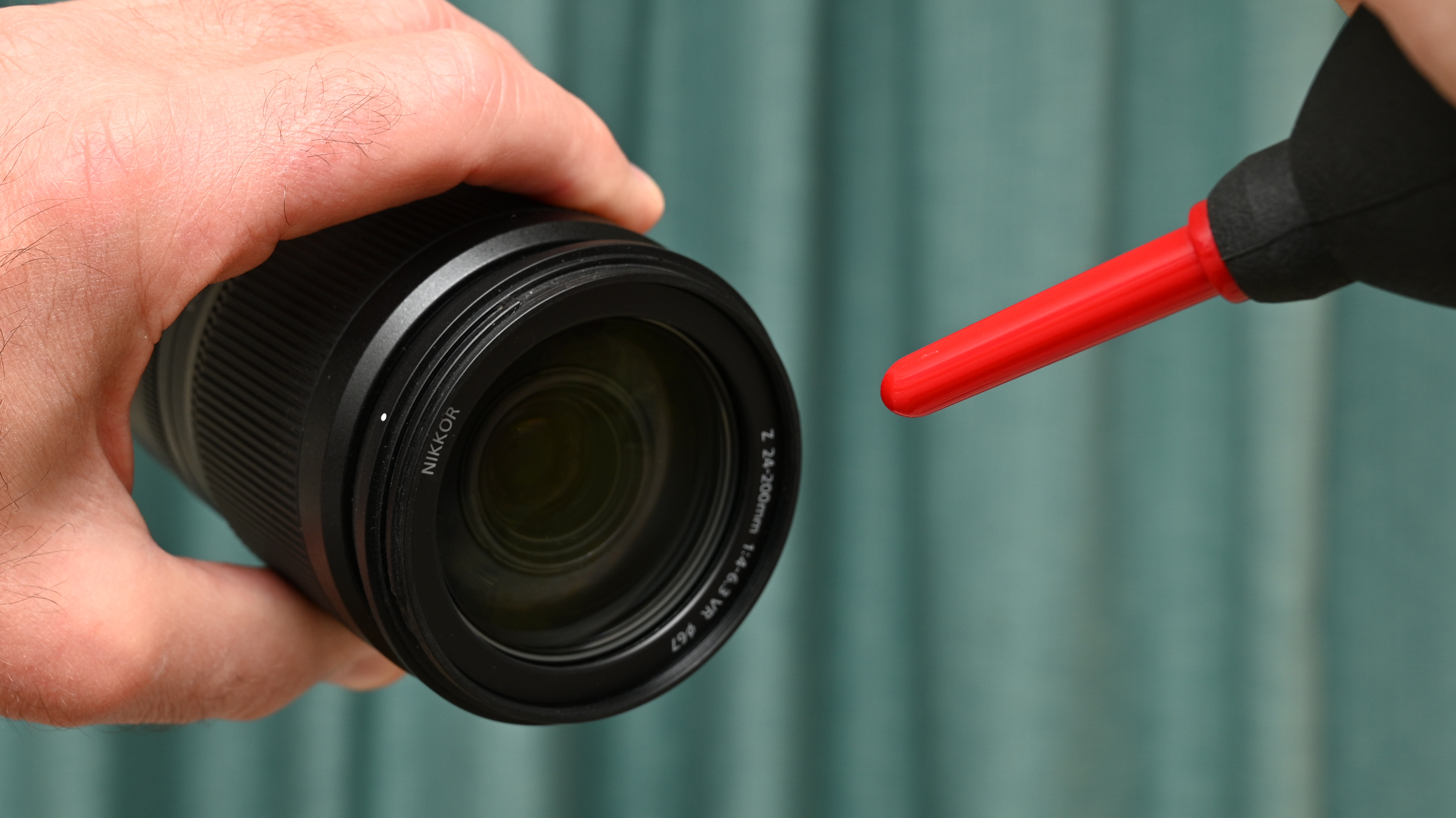 Best camera lens cleaners