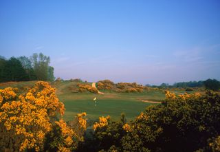 Name the course picture 1