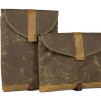 Premium protection: WaterField Surface Sleevecase
