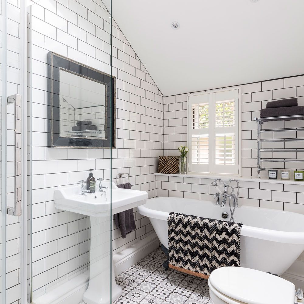 How to add value to your home ??? Best ways to add value ??? House prices ...