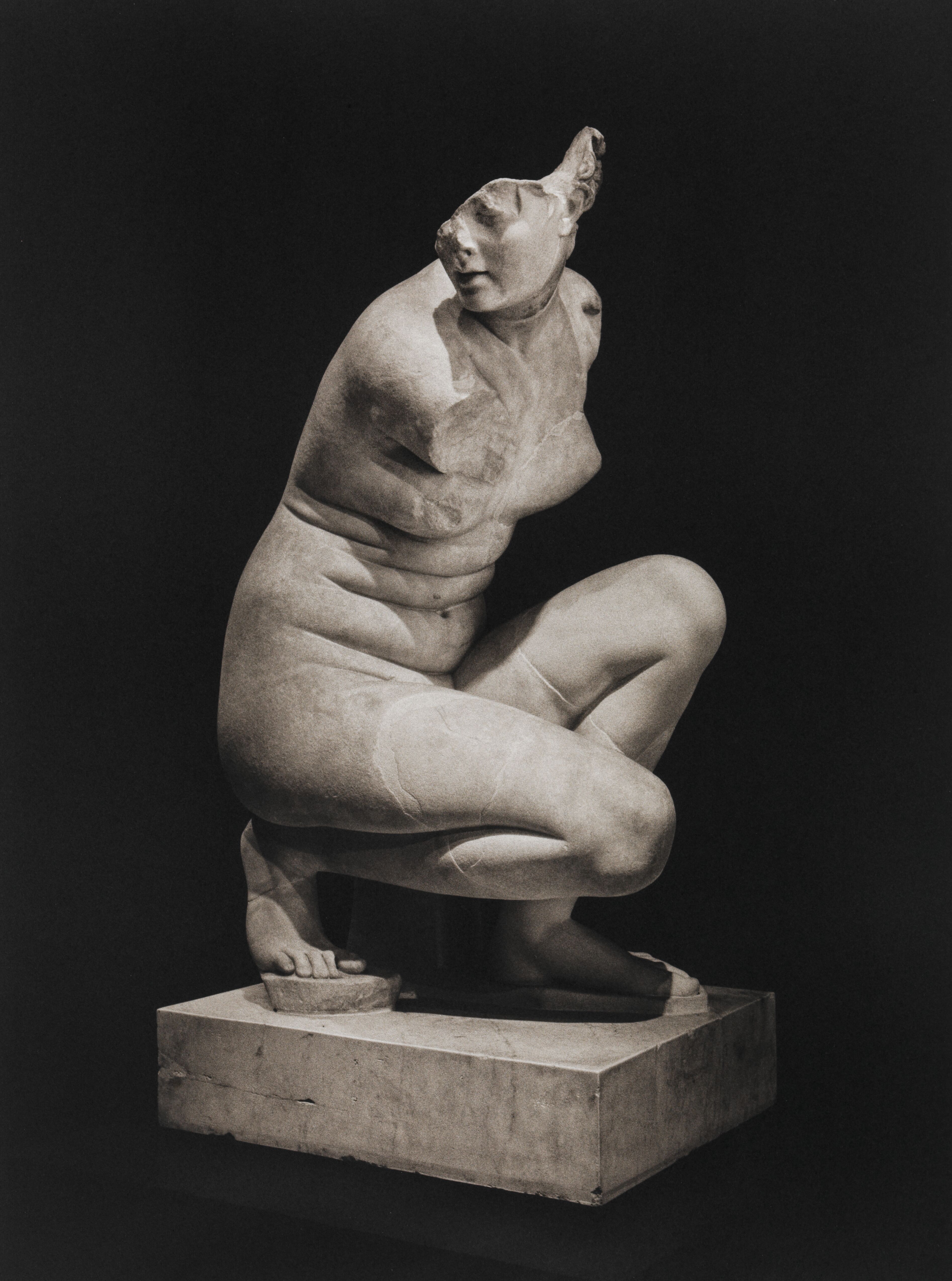 black and white don mccullin photographs