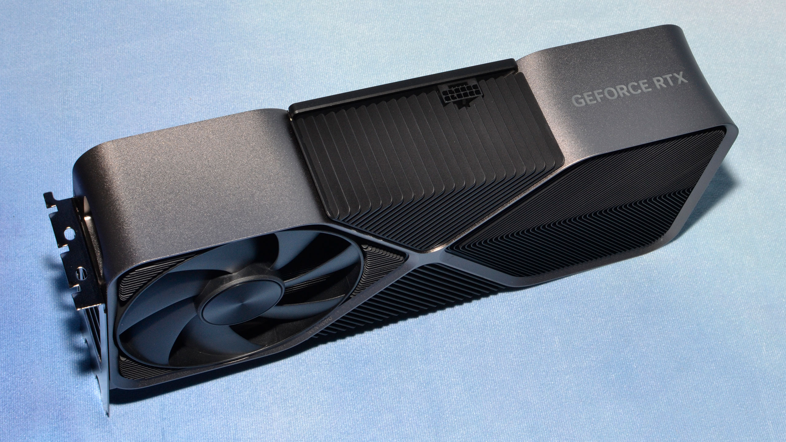 Nvidia RTX 4080: The most expensive X80 series yet (including