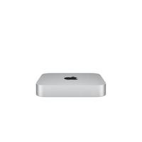 Mac mini M1 - Was $699 now $649 at Apple Education Store