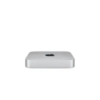 Mac mini M1 - Was $699 now $649 at Apple Education Store