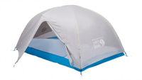 Mountain Hardware Aspect 2