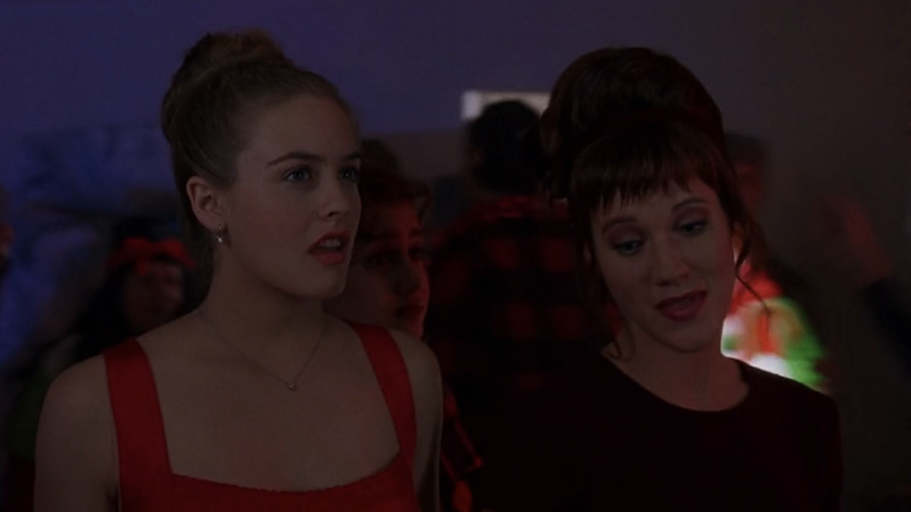 32 Iconic Clueless Quotes