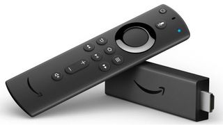 Save up to 50% on Amazon Fire Stick and Echo speakers
