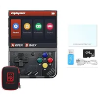 Miyo Mini Plus+ | 1 103:- hos Amazon Miyo Mini Plus+ | 1 103:- hos Amazon