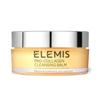 Elemis Pro-Collagen Cleansing Balm, £46 at Sephora