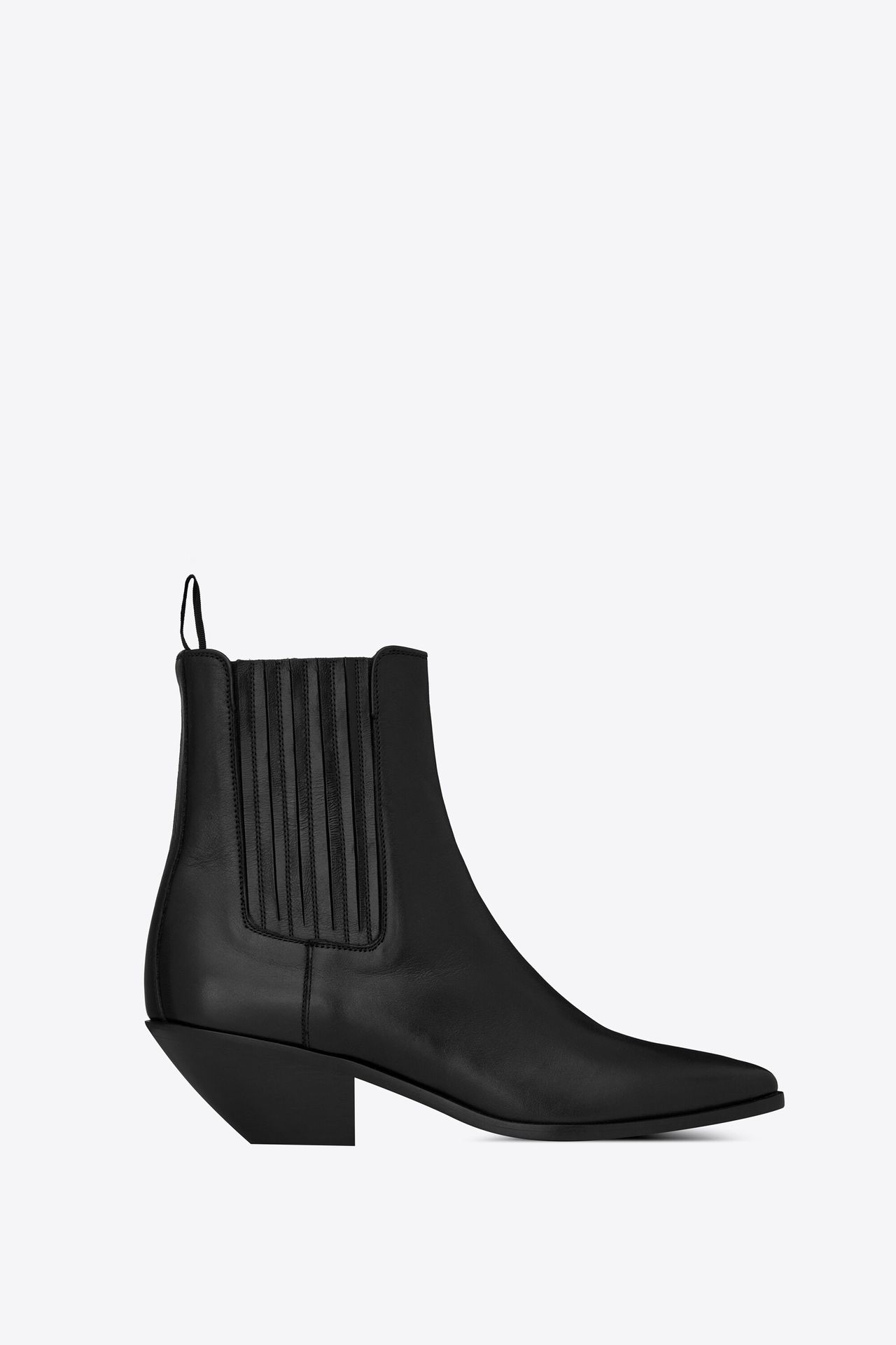 The 14 Best Ankle Boots for Women in 2024 | Marie Claire