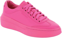 Skechers Cordova Classic-All Bright Sneaker (Women's): was $59 now from $30 @ Amazon