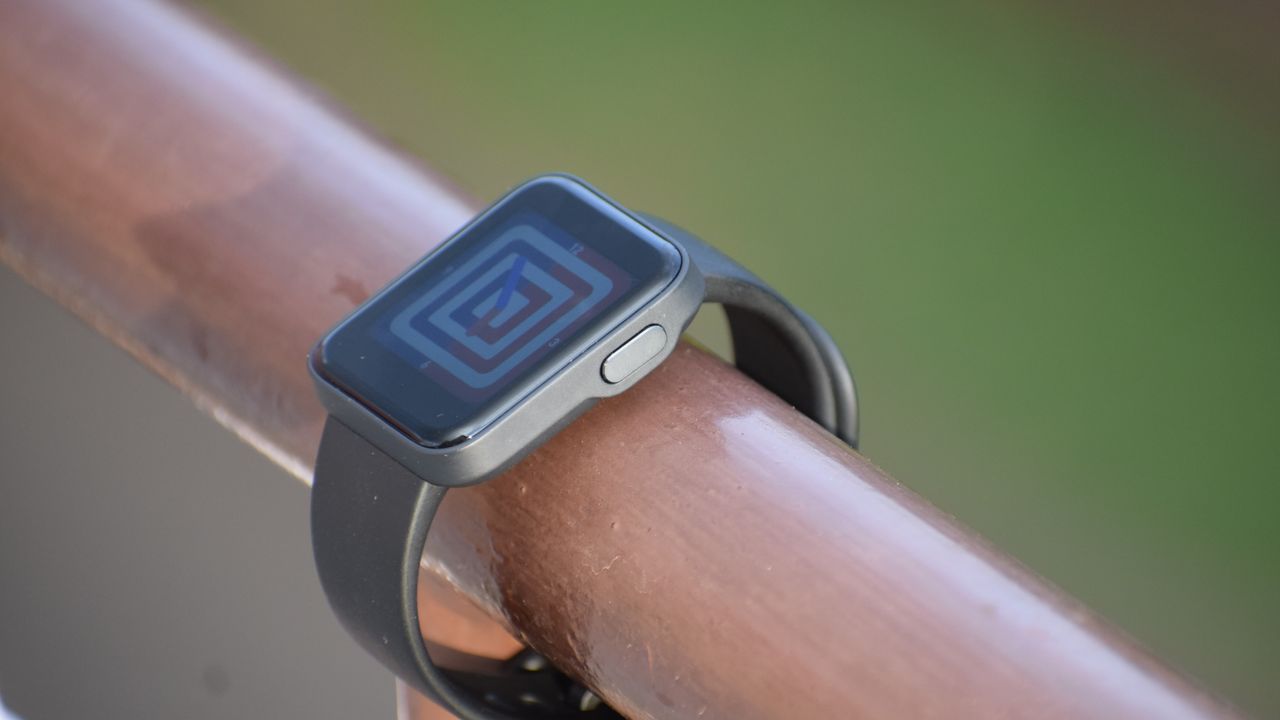 Redmi Watch